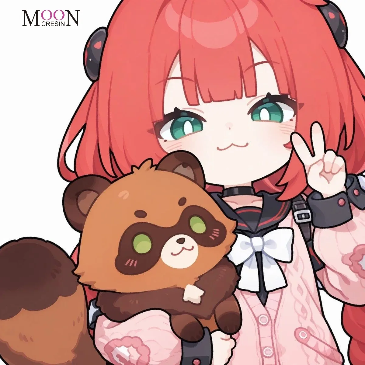 

Japanese Moe Style 100% Fairy Dust Square Diy Diamond Painting Cross Stitch Embroidery Mosaic Home Decor Picture Rhinestones Cr