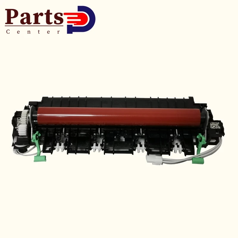 LY9389001 LY9388001 Fuser Assembly for Brother DCP-L2540 L2560 DCP7080D DCP7180DN 2500 2520 2540 2541 2560 7080 7180 Fuser Unit