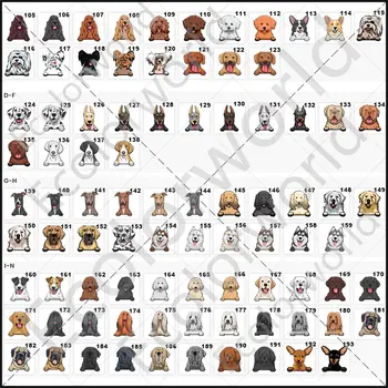 10 最佳銷售 訂製門墊 - №2