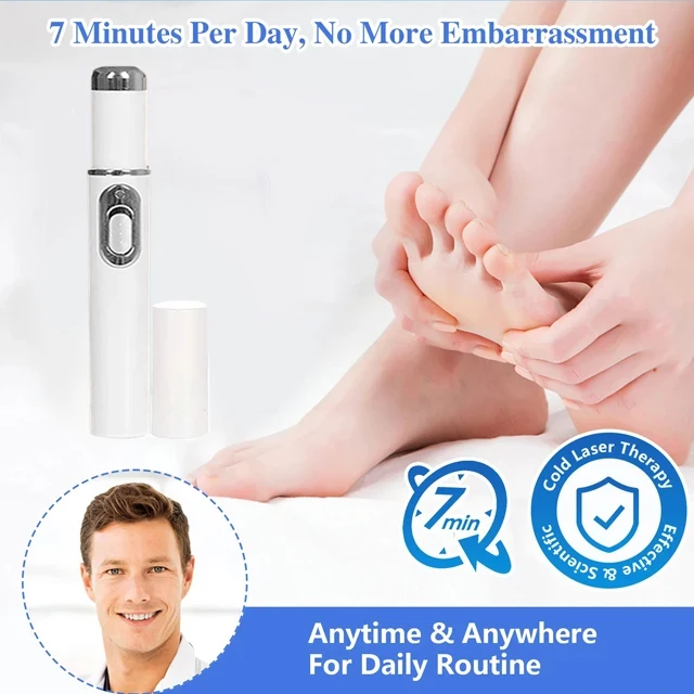 

Hand and Foot Moisturizing Care, Repair, Thickening, Onychomycosis, Ingrown Nails Removing Dead Skin Repair, Moisturizing