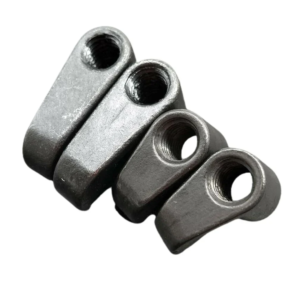 18pcs Bracket Parts HL1814 + HL2414 + MCS625 + MCT617 + 520 + 620+ 513 + 613 + 630 Parts For Holder Brand New High Quality
