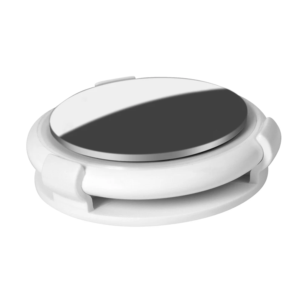 Apple AirTag DJI ドローン用ドローンホルダーロケータートラッカーブラケットマウントバックル