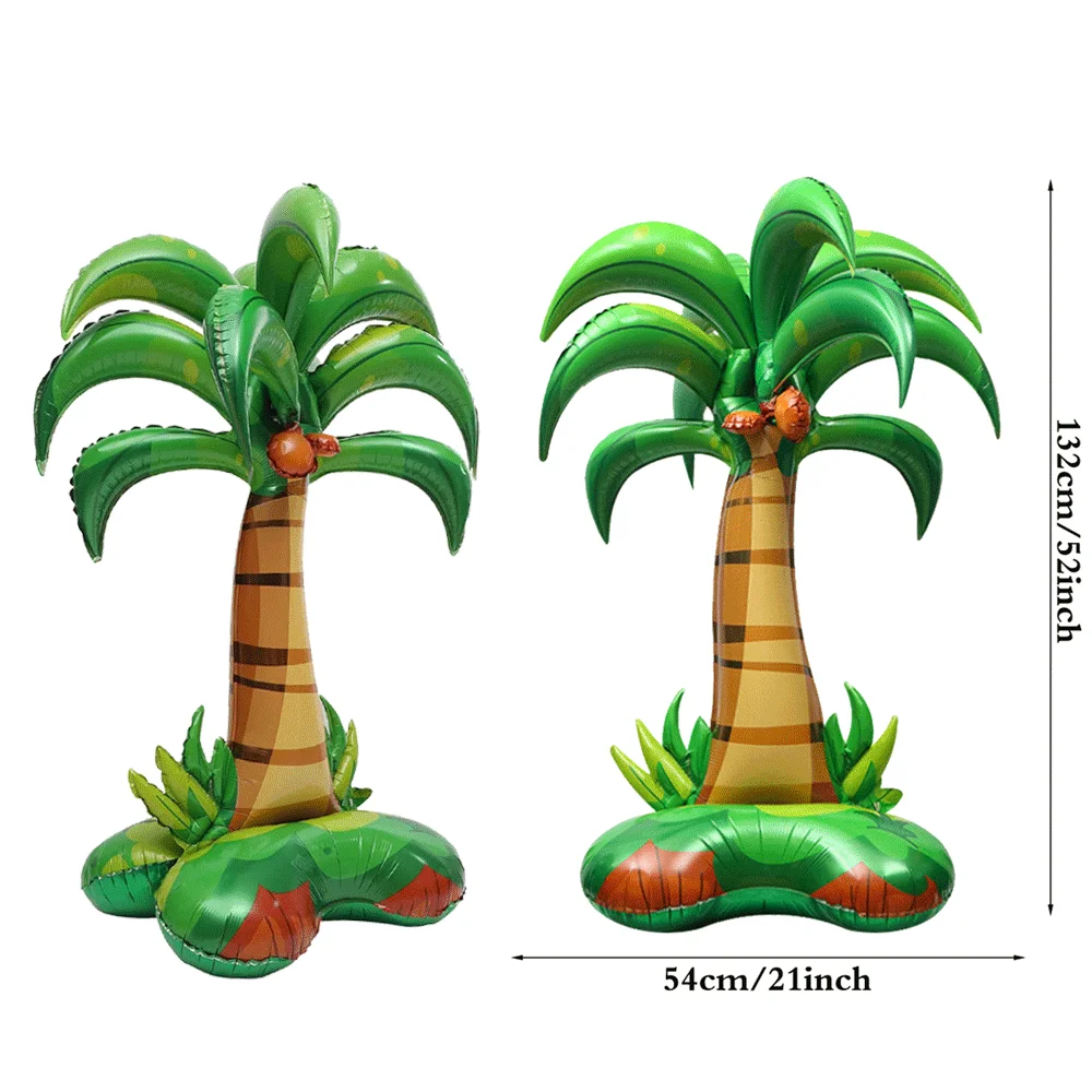 Thumbnail 3 - #13 Compare Inflatable Party Decorations Before You Buy