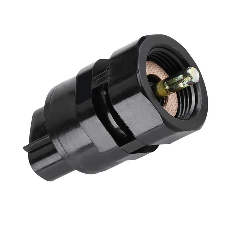 Sensor Odometer Untuk Isuzu Rodeo Trooper Vauxhall Monterey- Speed 8971297040 8973779200 8971188100
