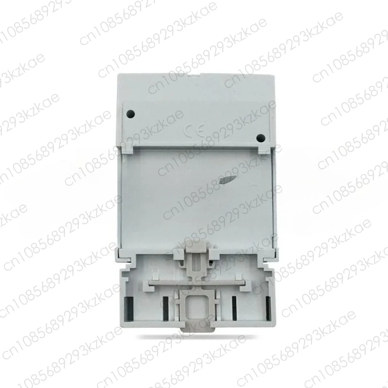 181H billboard street light swimming pool circulating water timer 24 hours mechanical timing switch automatic