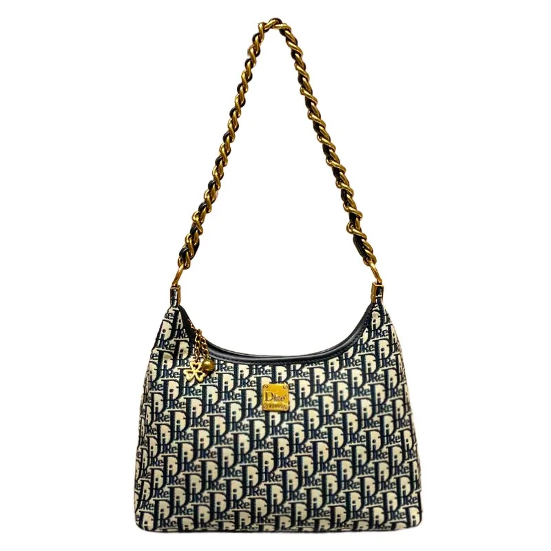 bolsa-de-panales-de-diseno-de-lujo-vintage-elegante-bolso-bandolera-para-mujer-con-estilo-minimalista-y-gran-capacidad