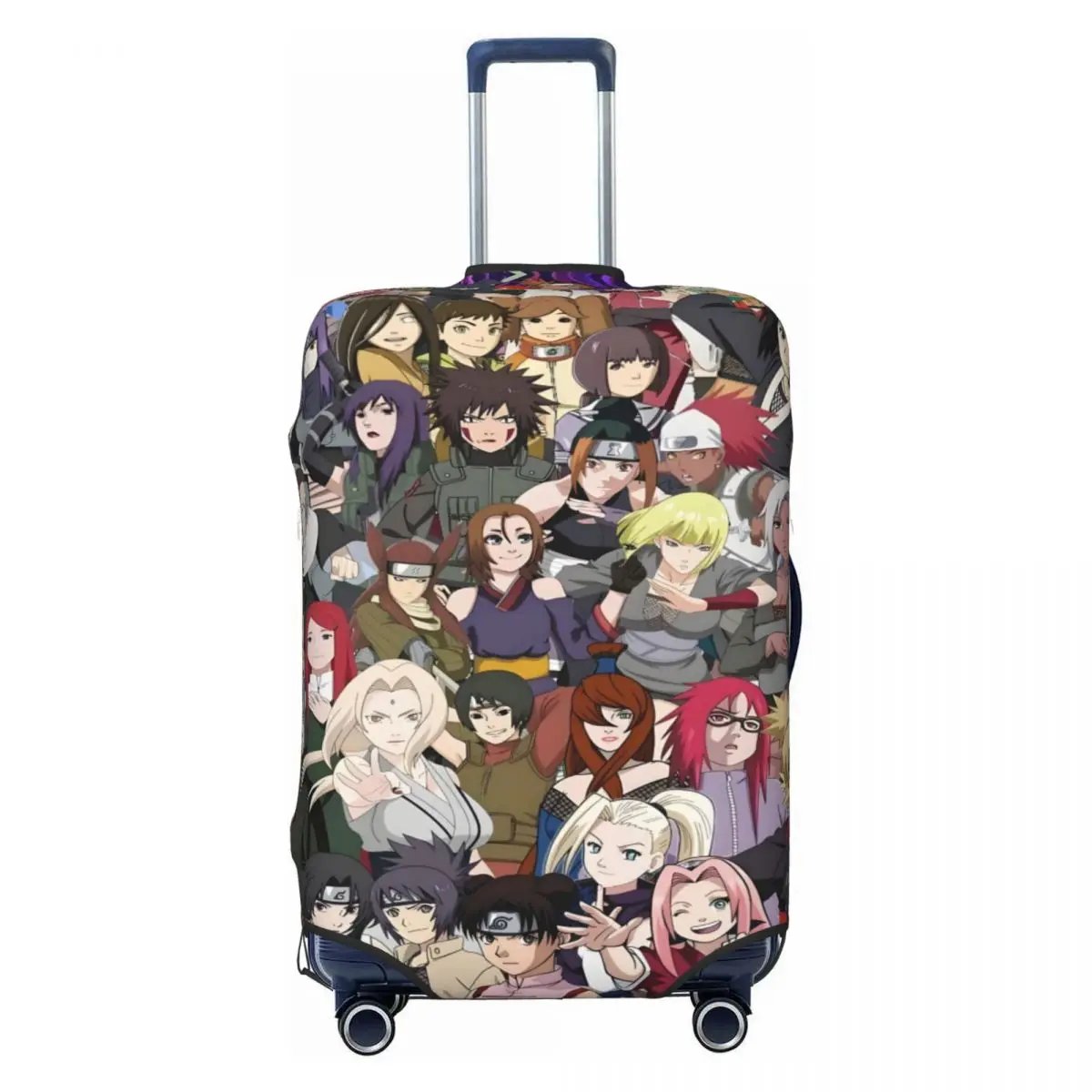 Π§Π΅Ρ
ΠΎΠ» Π΄Π»Ρ Π±Π°Π³Π°ΠΆΠ° Narutos Sasuke Uchiha Itachi, ΡΠ»Π°ΡΡΠΈΡΠ½ΡΠΉ Π·Π°ΡΠΈΡΠ½ΡΠΉ ΡΠ΅Ρ
ΠΎΠ» Π΄Π»Ρ Π΄ΠΎΡΠΎΠΆΠ½ΠΎΠ³ΠΎ ΡΠ΅ΠΌΠΎΠ΄Π°Π½Π° Π² ΡΡΠΈΠ»Π΅ Π°Π½ΠΈΠΌΠ΅, ΠΌΠ°Π½Π³Π°, ΠΏΠΎΠ΄Ρ
ΠΎΠ΄ΠΈΡ Π΄Π»Ρ 18-32 Π΄ΡΠΉΠΌΠΎΠ² Π§Π΅Ρ
ΠΎΠ» Π΄Π»Ρ Π±Π°Π³Π°ΠΆΠ° Narutos Sasuke Uchiha Itachi, ΡΠ»Π°ΡΡΠΈΡΠ½ΡΠΉ Π·Π°ΡΠΈΡΠ½ΡΠΉ ΡΠ΅Ρ
ΠΎΠ» Π΄Π»Ρ Π΄ΠΎΡΠΎΠΆΠ½ΠΎΠ³ΠΎ ΡΠ΅ΠΌΠΎΠ΄Π°Π½Π° Π² ΡΡΠΈΠ»Π΅ Π°Π½ΠΈΠΌΠ΅, ΠΌΠ°Π½Π³Π°, ΠΏΠΎΠ΄Ρ
ΠΎΠ΄ΠΈΡ Π΄Π»Ρ 18-32 Π΄ΡΠΉΠΌΠΎΠ²