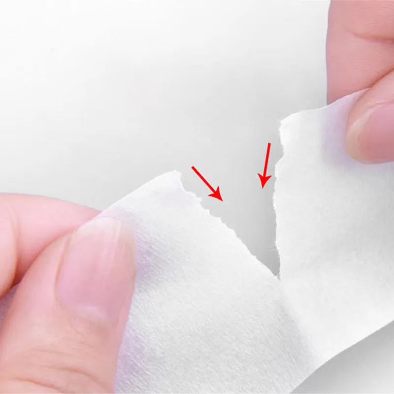 30 м/рулон, бумага для рисования без следов