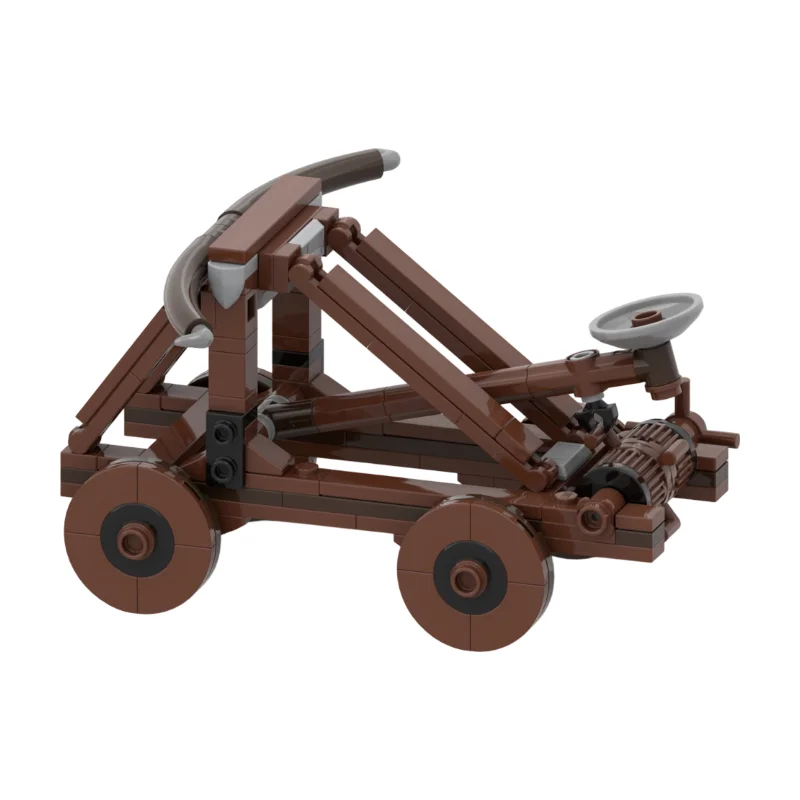 medieval-siege-tower-catapult-moc-building-blocks-ancient-siege-diy-assemble-castle-battle-scene-toy