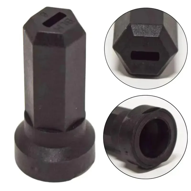 

For TT Replacement Car Tail Light Fixing Bolt Popular 1pcs 8P0945300 New Suitable for A3 A6 C6