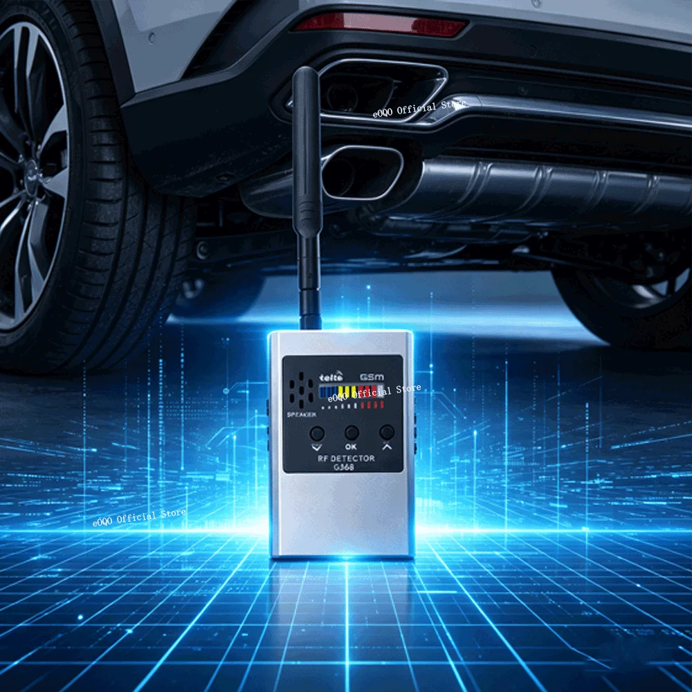 rilevatore-anti-camera-a-gamma-completa-rilevatore-di-lenti-per-telecamere-wireless-wifi-rilevatore-di-bug-professionale-rilevatore-di-onde-radio-scanner-di-segnali-rf-e-dispositivi-gsm