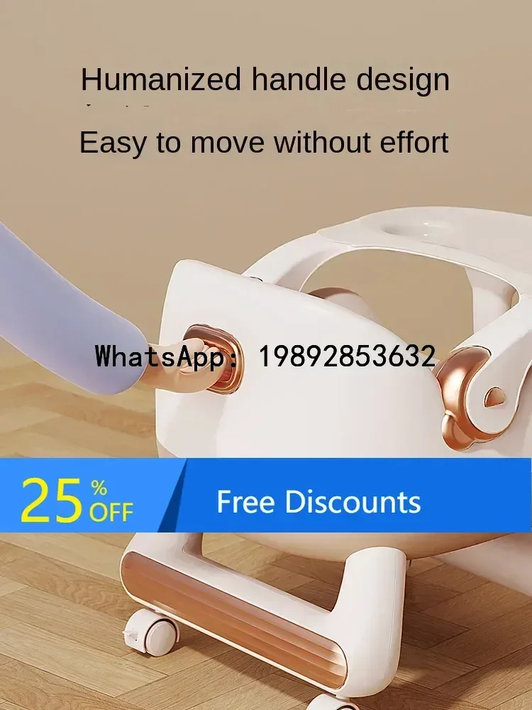 

Детский стул, детский стульчик, домашний детский обеденный стул