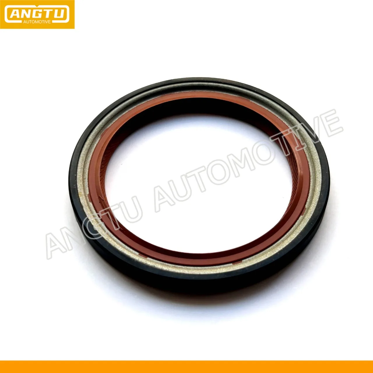 

226430 7703087217 8200834449 226424 226426 Transmission Oil Pump Oil Seal 226430 For Peugeot A4L size 54.5X72X6.5