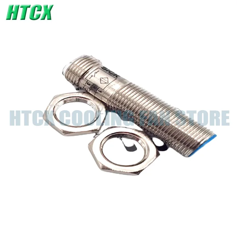 New Proximity Switch IME12-04BPSZCOK IME12-04BNSZCOK IME12-04NPSZCOK IME12-04NNSZCOK