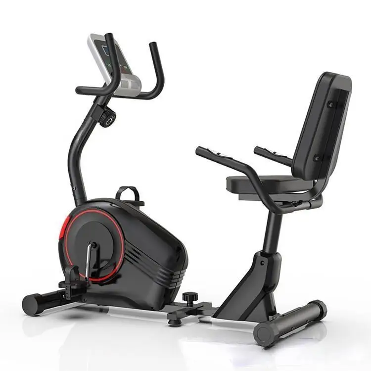 With low price weight loss gym home use Elliptical machine brand new body fit cross trainer elliptical machine