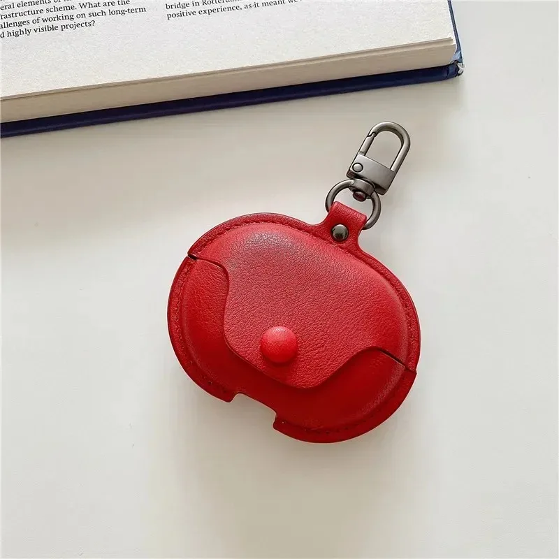 Huawei用Bluetoothケース,Huawei 4i pro 3用デラックスPUレザーヘッドセットケース,6i 55i用スリーブ