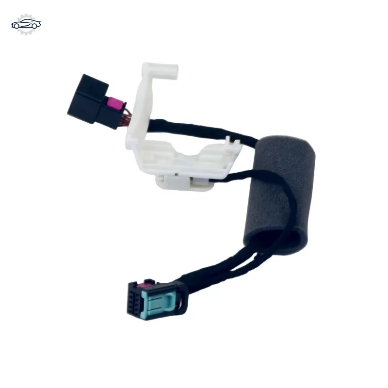 3Q0713128A  Automatic GearBox Selector MicroSwitch for Kamiq Automatic GearBox Selector