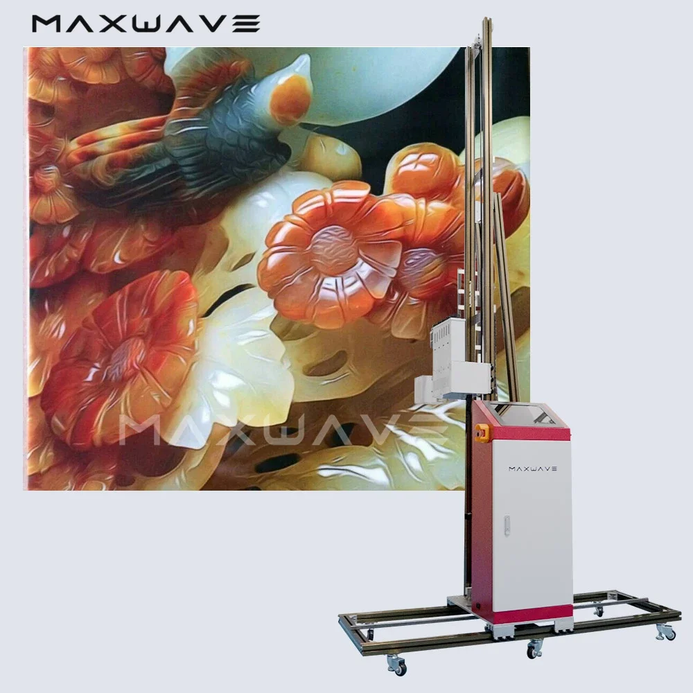 لإبسون TX800 رأس الطباعة F192040 DX8 DX10 UV رأس الطباعة TX710W TX720 TX820 PX720DW PX730DW TX700W TX800FW PX700WD UV طابعة