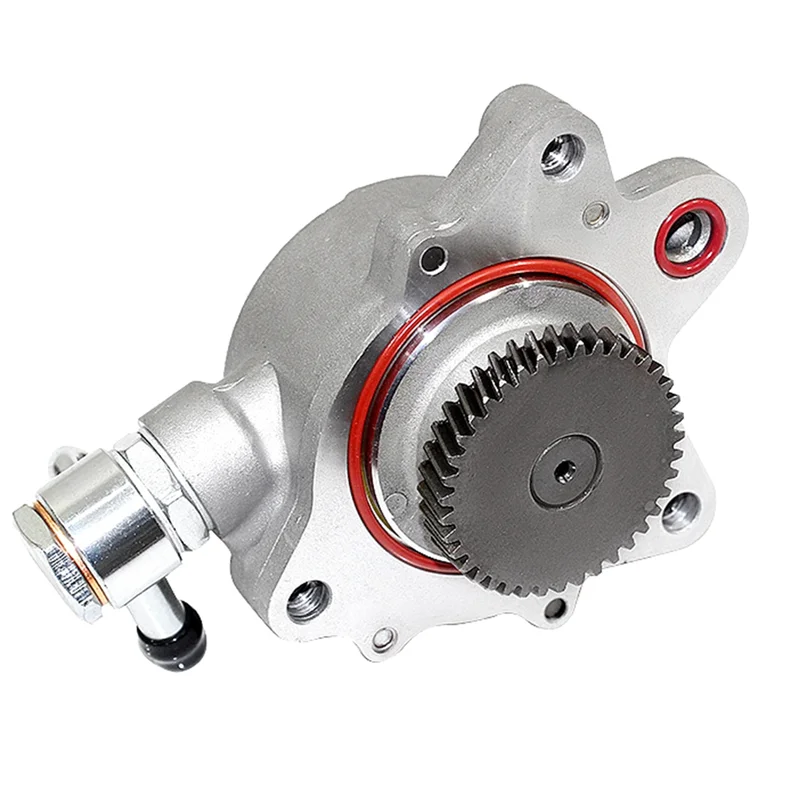 A09E-Bomba de vácuo de freio 146507T411 14650-7T401 Acessórios Peças para Nissan Patrol GQ GU TD42 4.2L Diesel N/G Blacktop