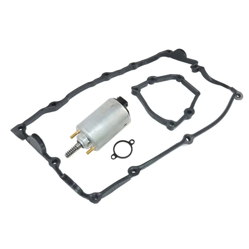 AP03-Actionneur de moteur à assujetvariable, pour BMW 1er, 3er, E46, E87, E90, E91, E92, E93, Bery E83, bronchE84, flambant neuf, 11377509295, 11377548387