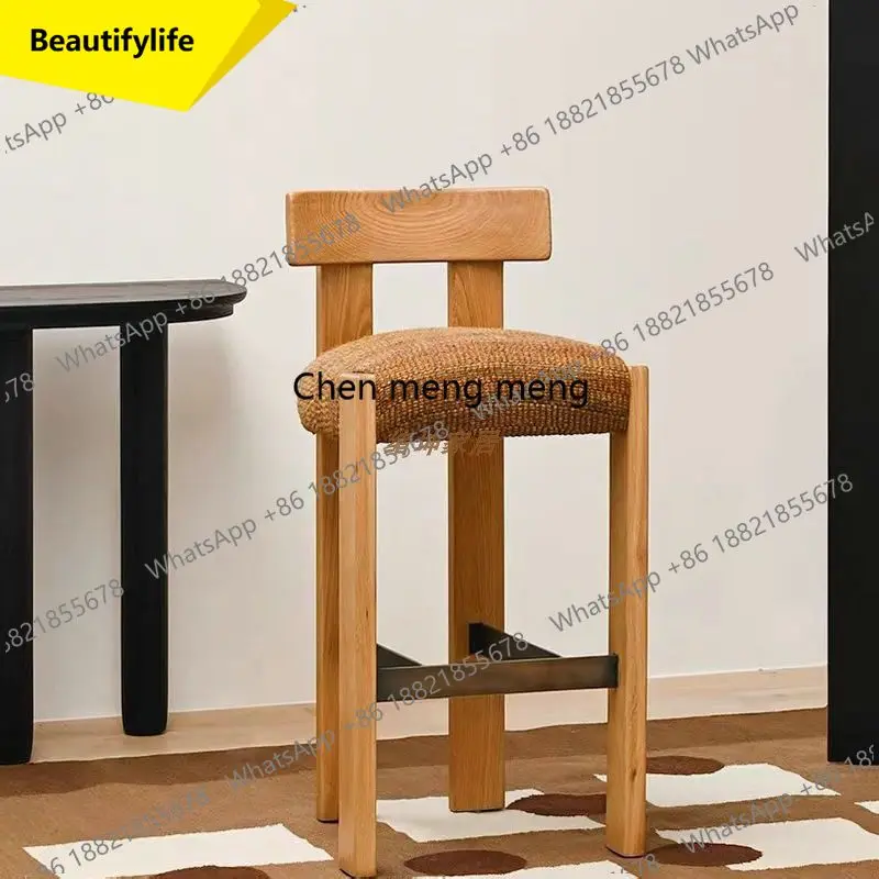 D02 Simple Modern C…