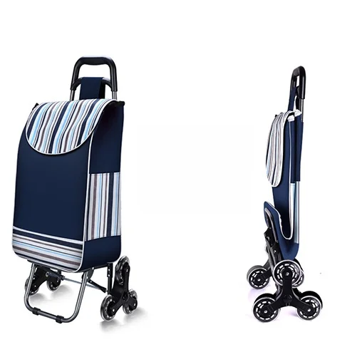 chariot-de-courses-leger-du-xinjiang-chariot-pour-l'achat-de-legumes-chariot-empilable-a-pousser-ou-a-tirer-chariot-a-bagages-portable-outil-de-rangement-domestique