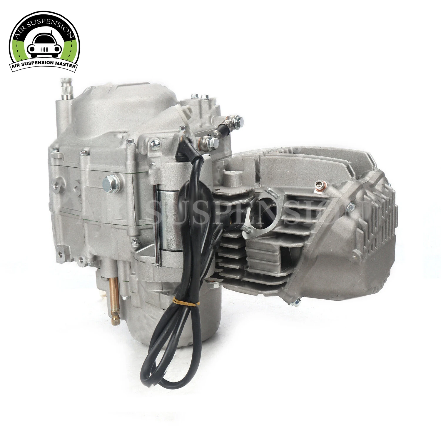 Engine for 212CC ZS212CC for Better Than Daytona Anima 190CC ZS190 YX150 ZS155 Standard 5 gears 1N2345