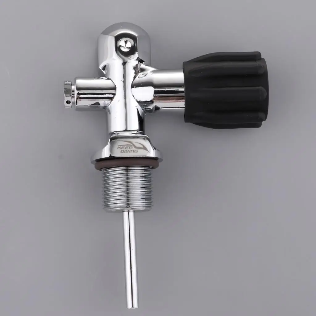 valve-en-laiton-pour-bouteilles-de-plongee-interrupteur-universel-pour-cylindre-de-plongee-250-bar-equipement-de-plongee-pour-la-plongee-avec-tuba
