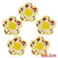 PE13718CT