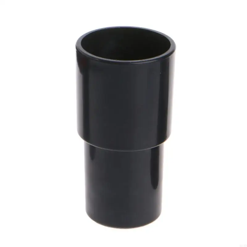 918d 6 1 pó pó pó Cleancel bico home pó pó ferramenta 32mm 35mm