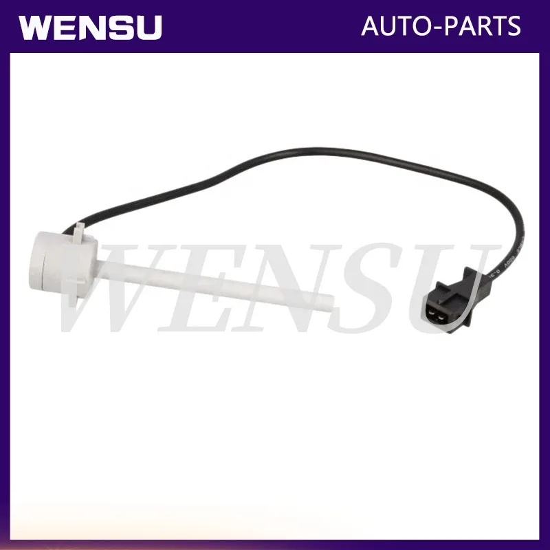 

1740758 1371332 1624783 Water Level Sensor Truck Sensor Coolant Level For DAF