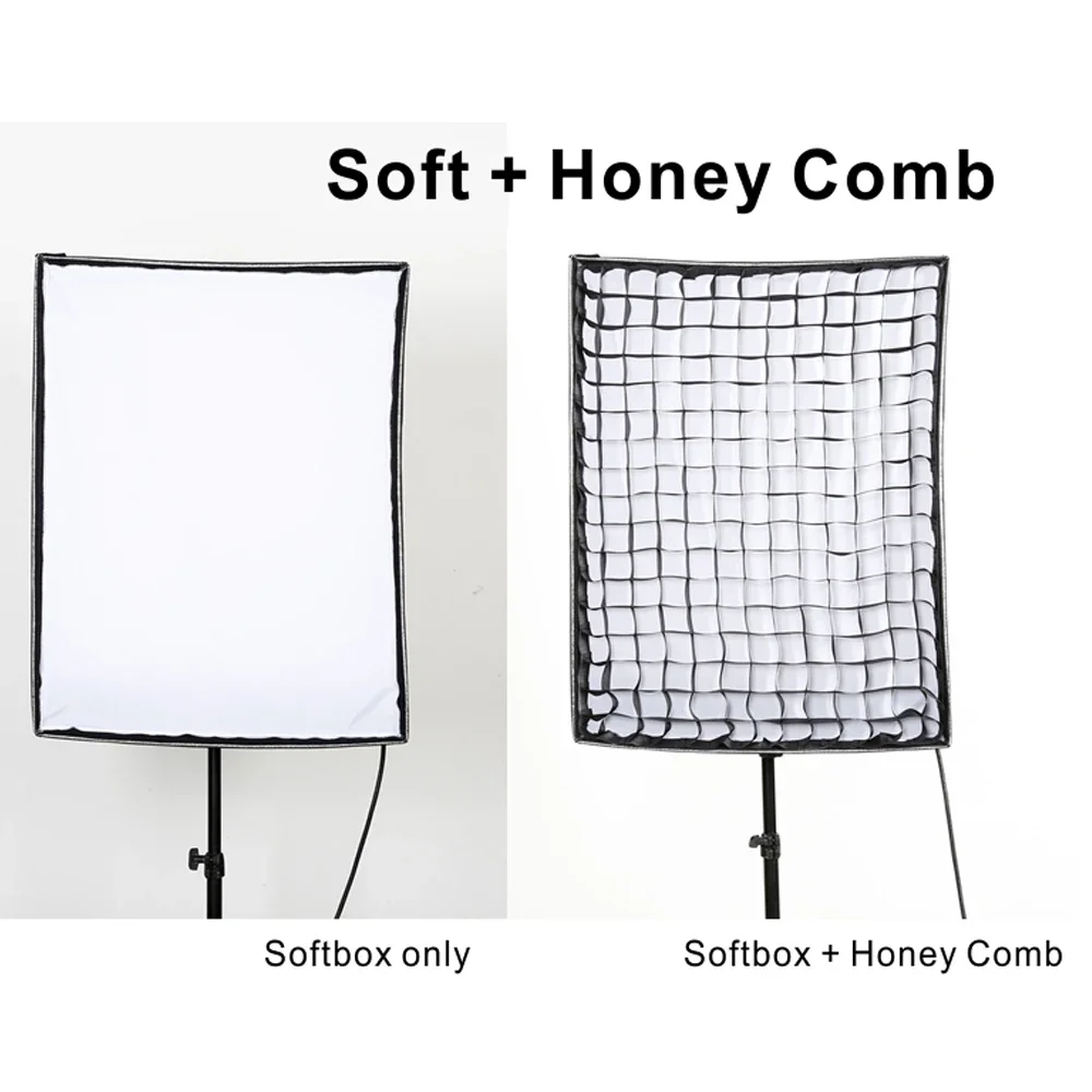 Tation Eyes Foldabl…