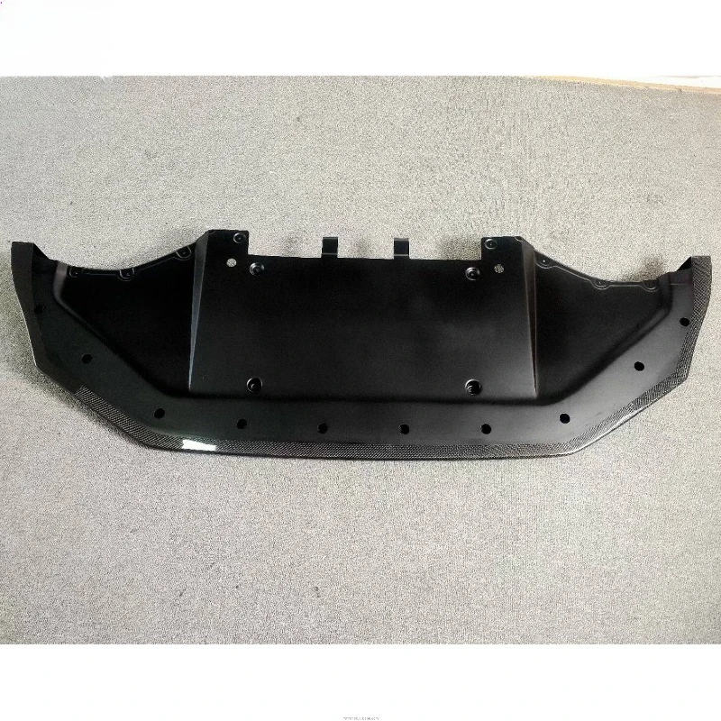 GTRR35 Blitz Carbon… - image