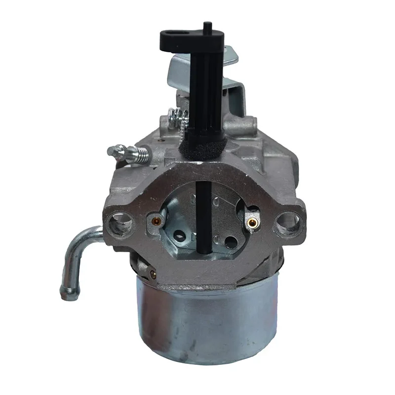 715782 715783 Carburetor For Briggs & Stratton 715525 715494 715390 GM401P Engine Replacement Parts view 3