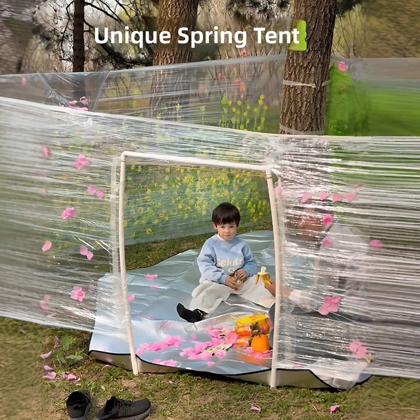 tente-de-camping-jetable-transparente-en-pvc-style-simple-pour-une-personne-ideale-pour-l'ete-et-les-activites-de-plein-air