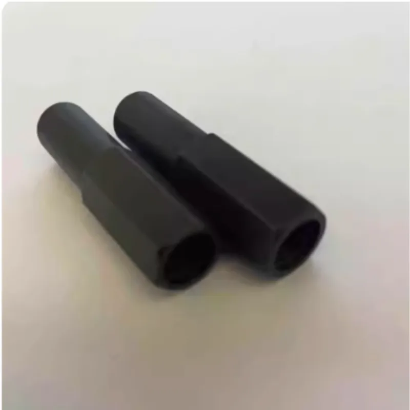 5 قطع 24V36V48V88V جزازة العشب المحرك ربط قضيب تحويل ربط قضيب موصل 03161