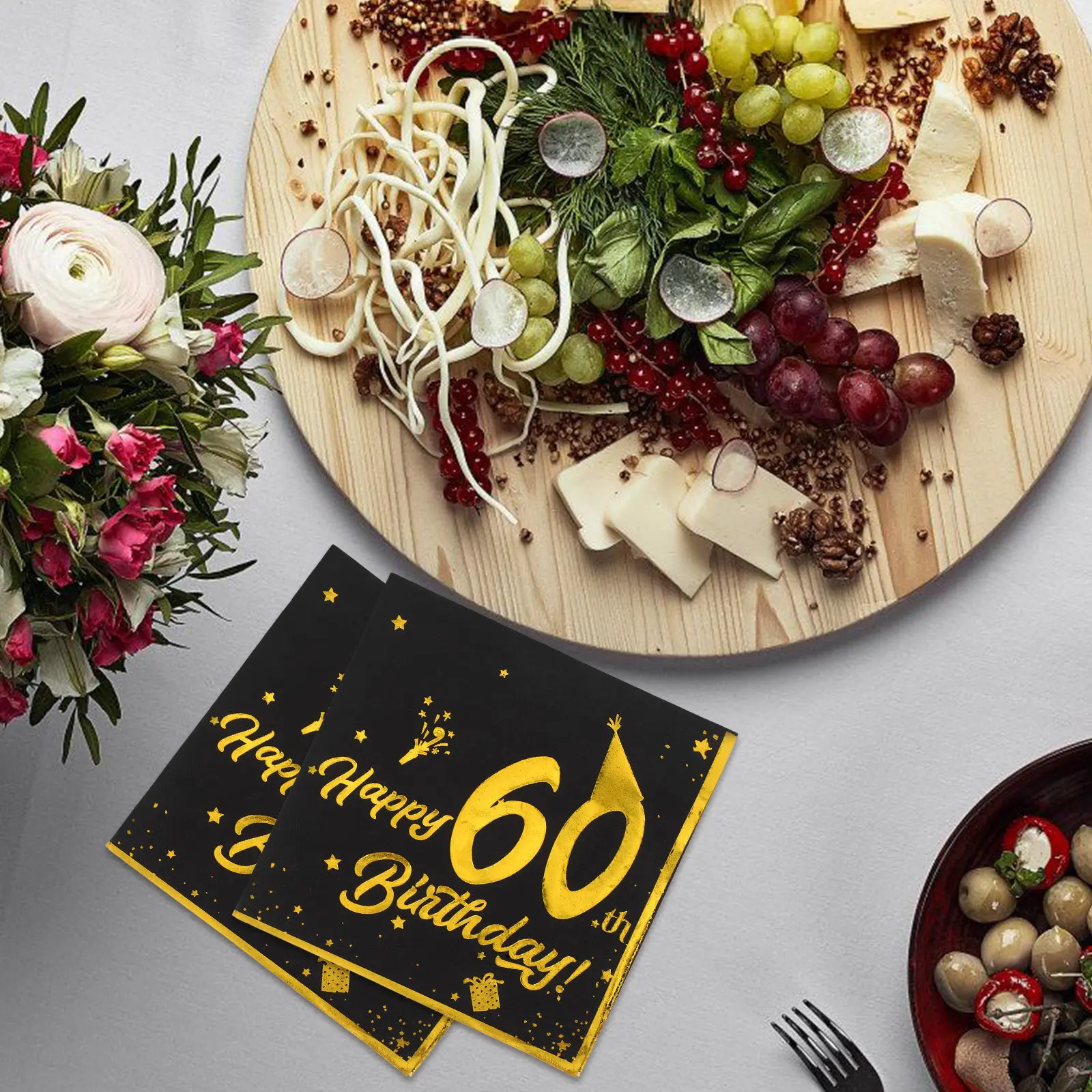 conjunto-de-guardanapos-de-aniversario-exquisito-com-40-pecas-guardanapos-de-papel-grandes-com-detalhes-em-folha-dourada-para-eventos-elegantes-e-festas-de-aniversario