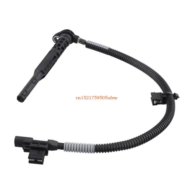 

Oil Level for S60 S60L V40 S90 31478111 31370845 32380135 30758086