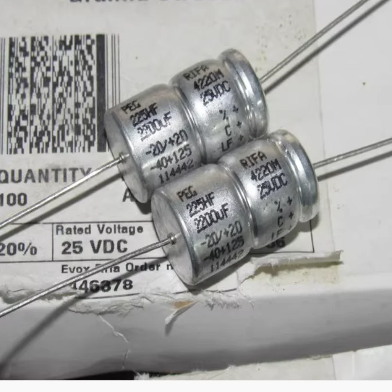2-pCs-lote-metodo-de-forca-rifa-peg225hf4220me125v2200uf-filtro-de-pino-de-cobre-axial-capacitor-eletrolitico