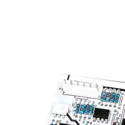 For Norcold 2118 For Refrigerator Power Circuit Board Replacement Designed to Fit OEM Part Numbers 636852 637082