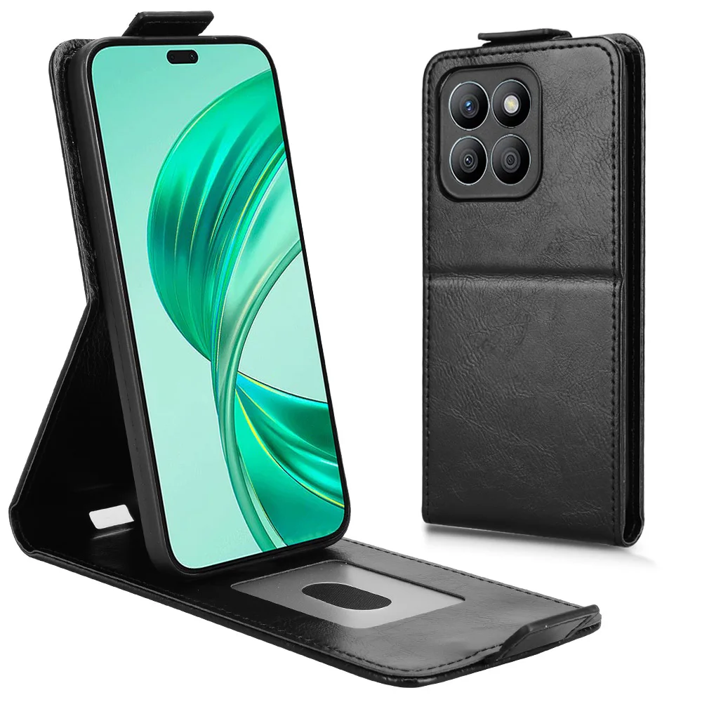 For Honor X8C Flip …