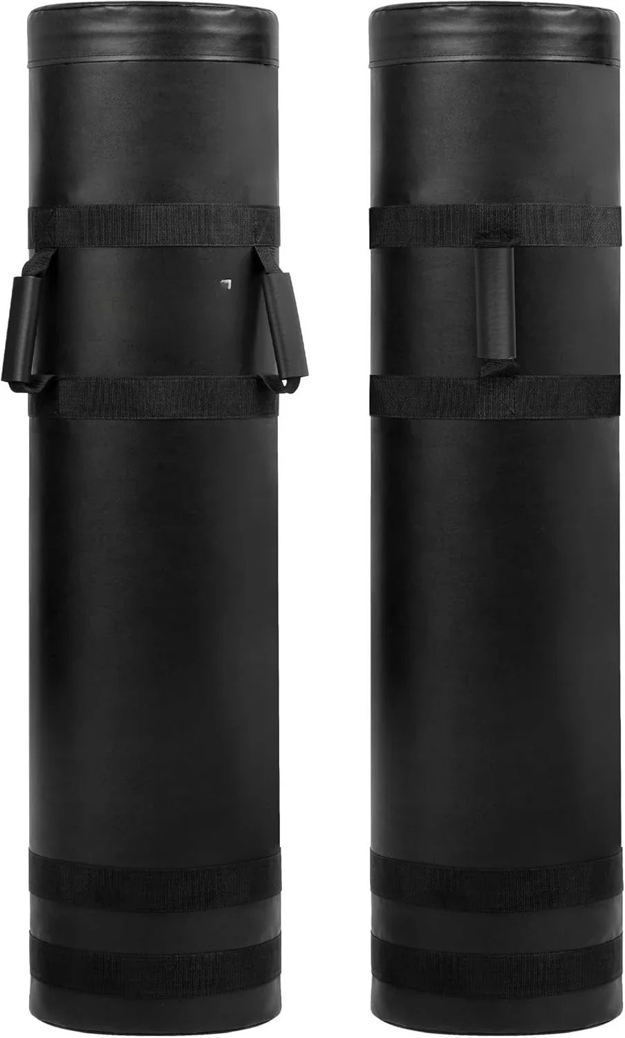 

Tackling Dummies for Youngth Football, 11lbs /20lbs Leather Block and Tackle Dummies for Contact Drills, Martial Arts