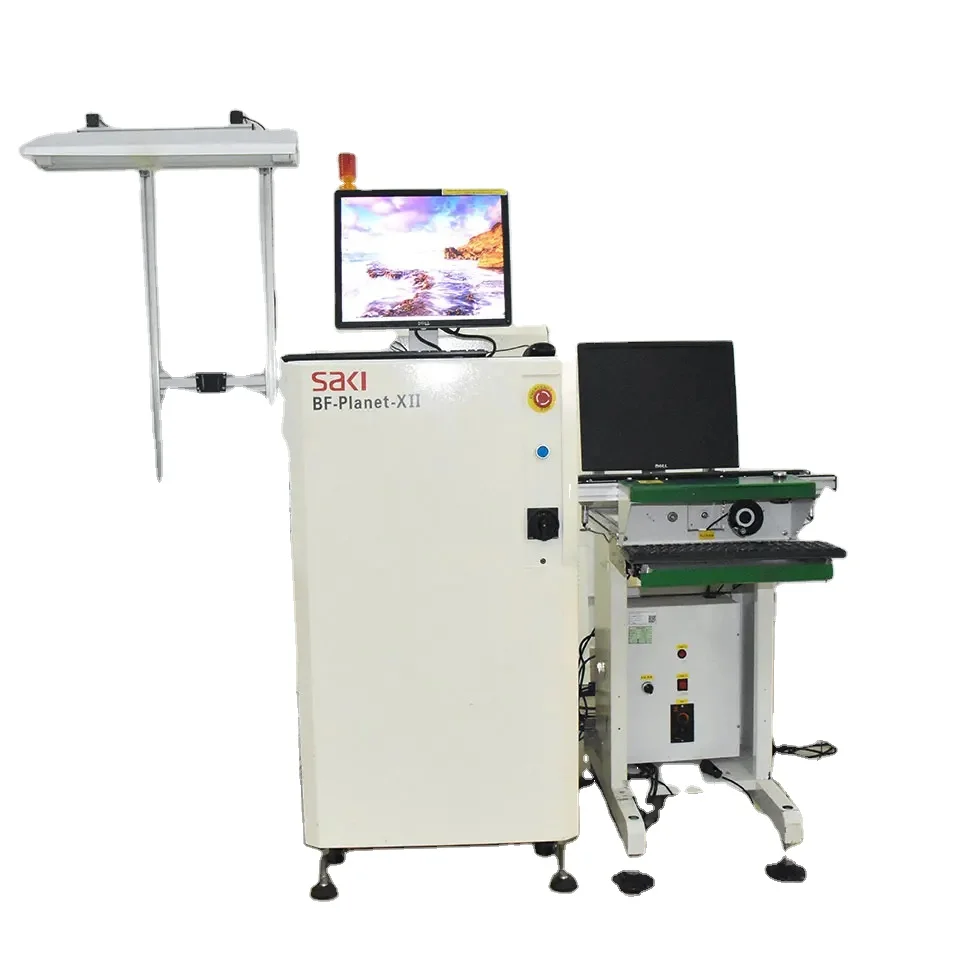 Saki Bf-Planet-Xii … - image