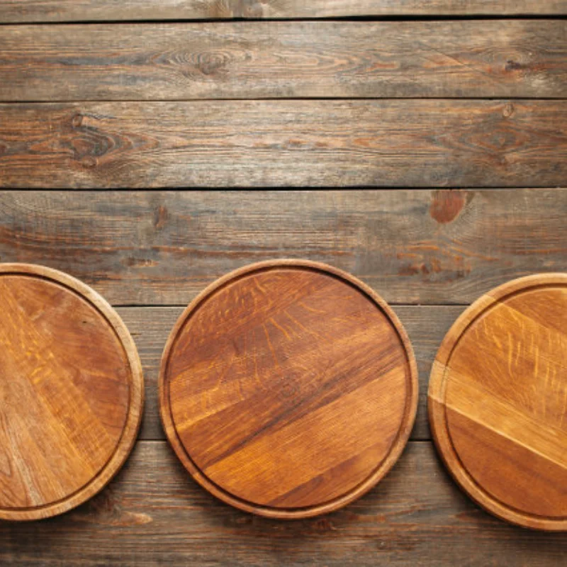 

RC Remote Control Model Car Repair Tool Hollow Metal Hexagon Screwdriver 1.5/2.0/2.5/3.0mm