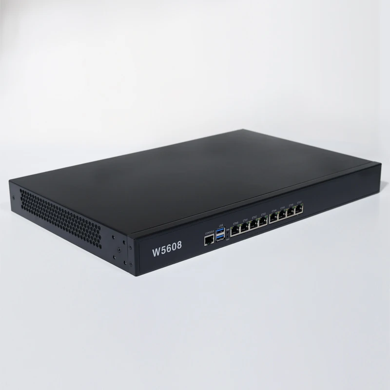 IPTV-Gateway, Live-TV-Server, IP-Protokoll-Konverter, UDP, RTP, Multicast zu Einhast, HLS, http RTSP, RTP zu UTP