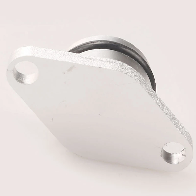 

Замена вихревой заслонки 22 мм, съемные заготовки, прокладки коллектора для BMW M47-A65M