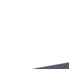 1Pc Motor Carbon Brushes Washing Machine Replacement Parts 36x12.5x5mm