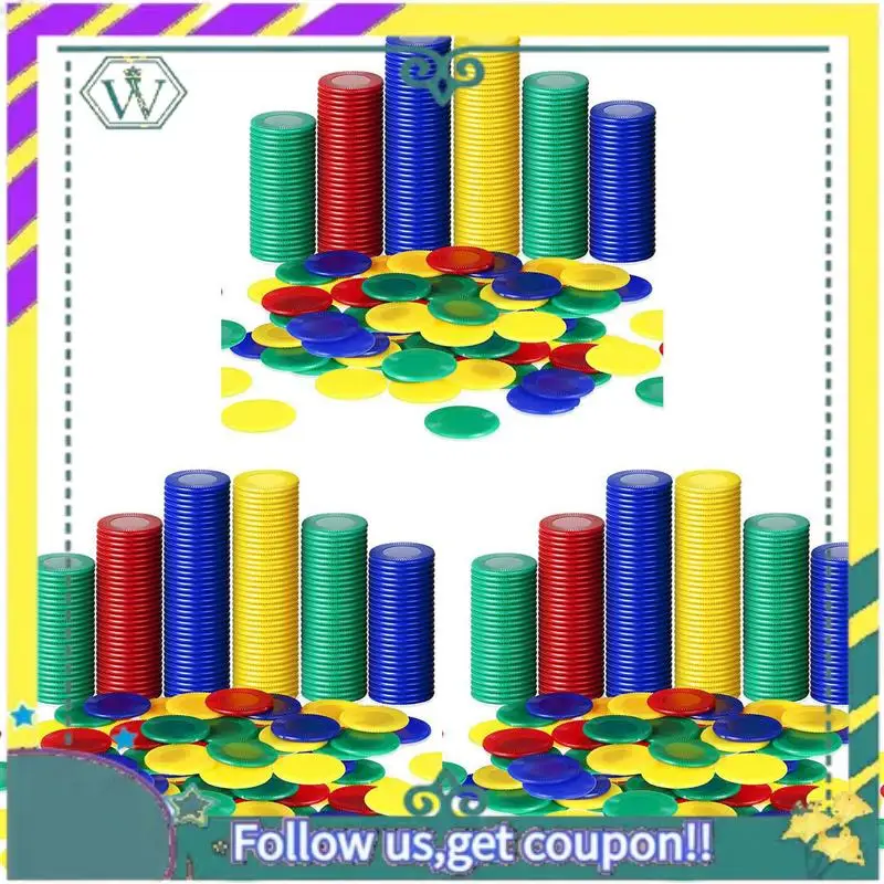 a28q-1200-pieces-plastic-poker-chips-game-chips-4-colors-counter-card-for-game-playing-counting-bingo-game-chips-card-4