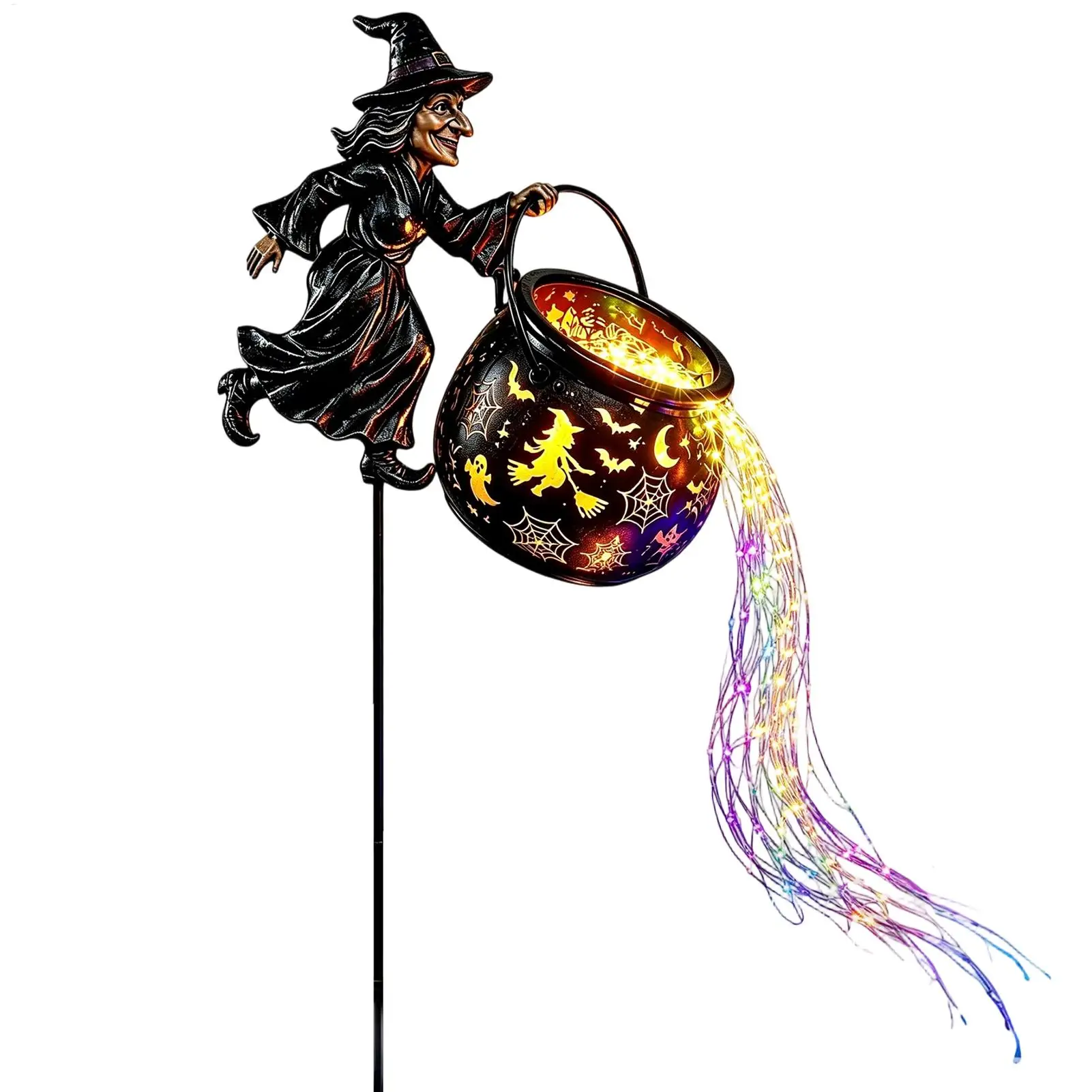 halloween-witch-garden-light-led-hollow-lighted-stake-decor-colorful-halloween-porch-decor-for-holiday-party-haunted-house-farm