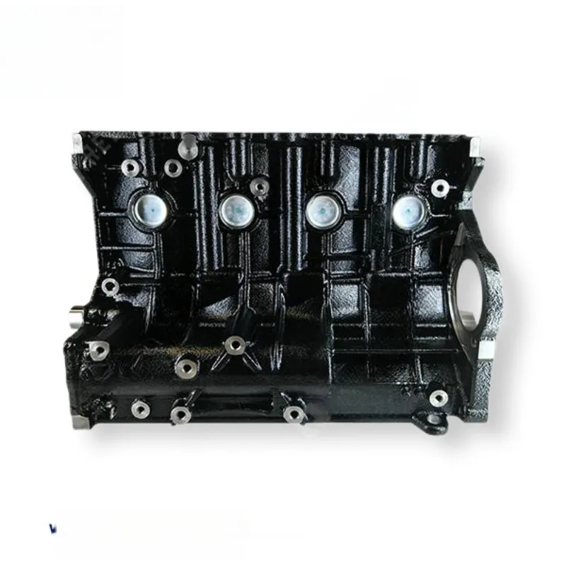 يتم استخدام مجموعة الأسطوانات المتوسطة D4CB لتجميع الأسطوانات D4CB للبدء من. الآسيوية الحديثة الجيل 2.5 لتر